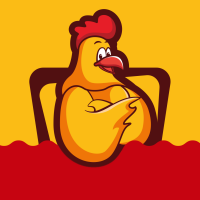 Avatar do usuário
