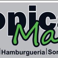 Avatar do usuário