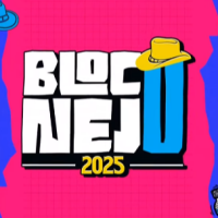 Avatar do usuário