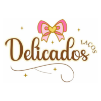 Avatar do usuário