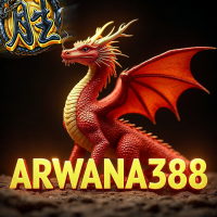 Avatar do usuário