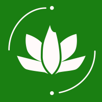 Avatar do usuário