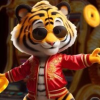 Avatar do usuário