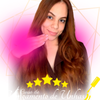 User's avatar