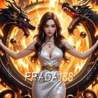Avatar do usuário