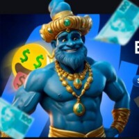 Avatar do usuário