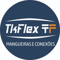 Avatar do usuário