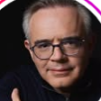 Avatar do usuário