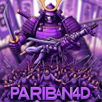 Avatar do usuário