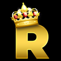 Avatar do usuário
