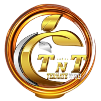 Avatar do usuário