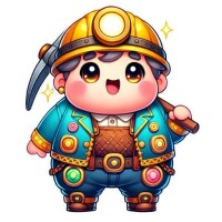 User's avatar