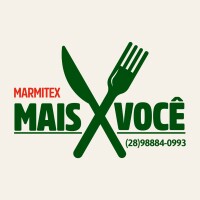 Avatar do usuário