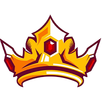 Avatar do usuário