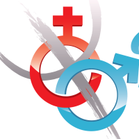 Avatar do usuário