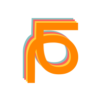 Avatar do usuário