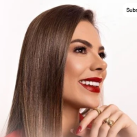 Avatar do usuário