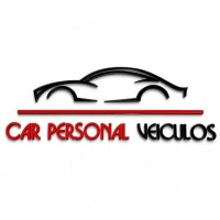 Avatar do usuário