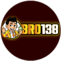 Avatar do usuário