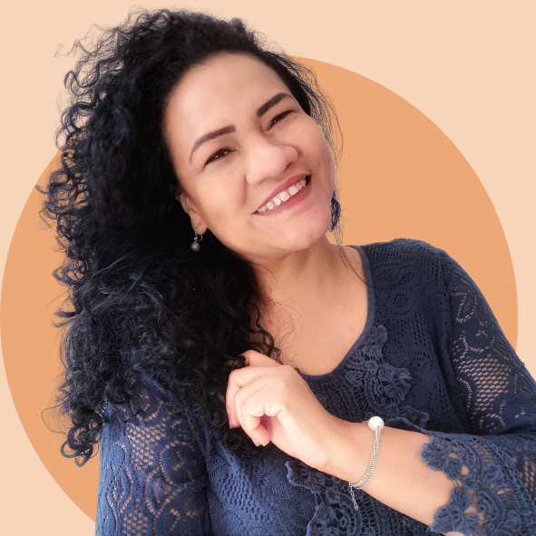 Avatar do usuário