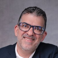 Avatar do usuário