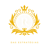 Avatar do usuário