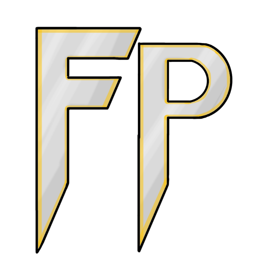 Avatar do usuário