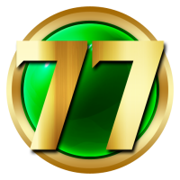 Avatar do usuário