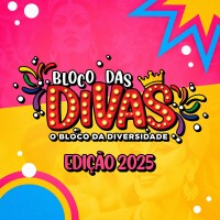 Avatar do usuário