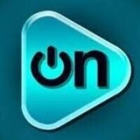 Avatar do usuário