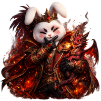 Avatar do usuário