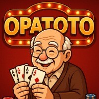 Avatar do usuário