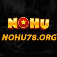 Avatar do usuário