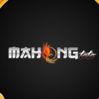 Avatar do usuário