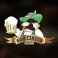 Avatar do usuário