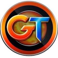 Avatar do usuário