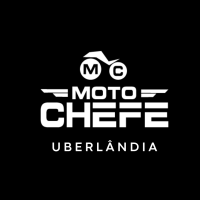 Avatar do usuário