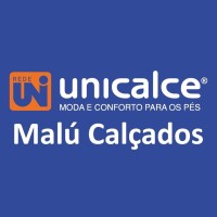 Avatar do usuário