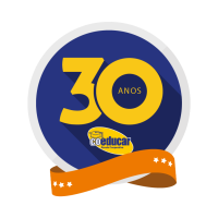 Avatar do usuário