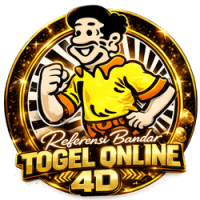 Avatar do usuário