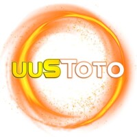 Avatar do usuário