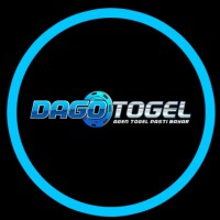 Avatar do usuário
