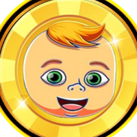 Avatar do usuário