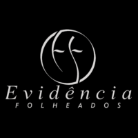 Avatar do usuário