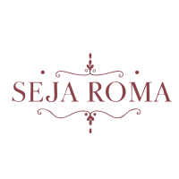 Avatar do usuário