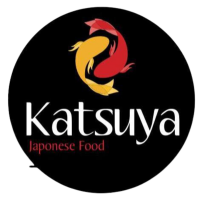 Avatar do usuário
