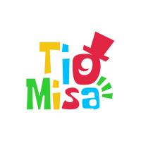 Avatar do usuário