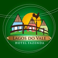 Avatar do usuário