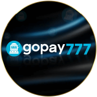Avatar do usuário