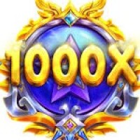 Avatar do usuário